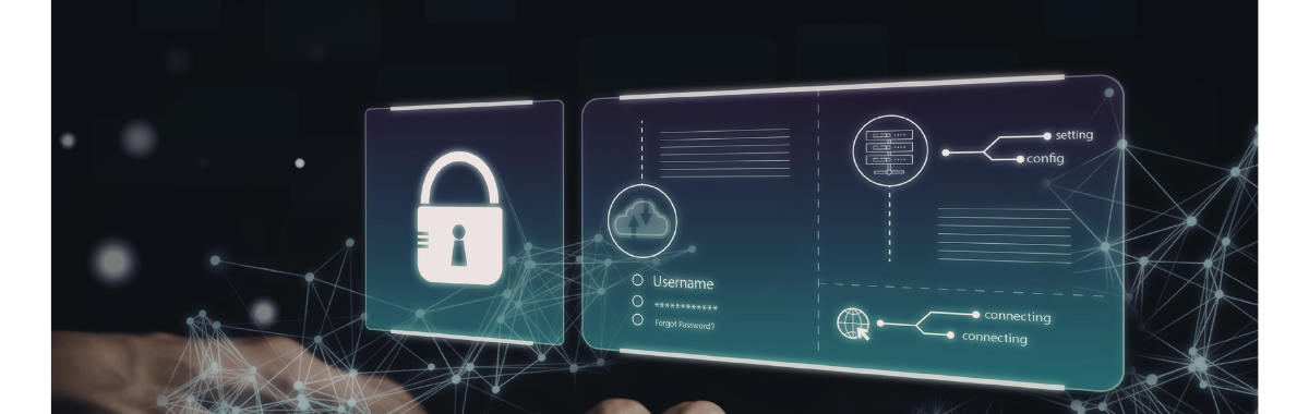 Cybersécurité : pourquoi c’est le métier IT le plus recherché en France