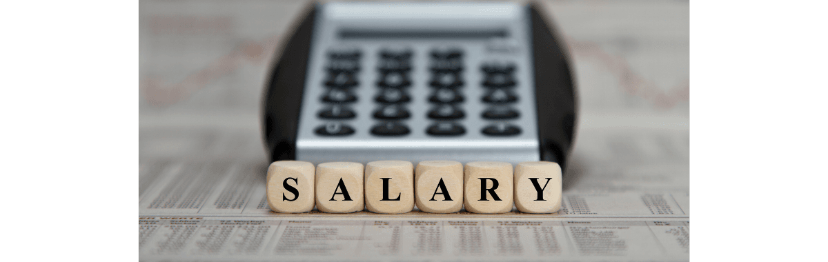 Portage salarial, un atout pour les freelances