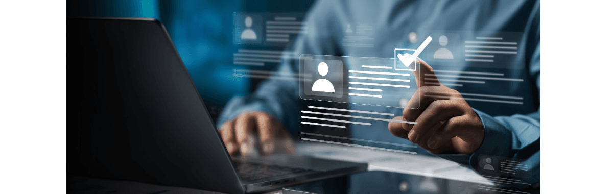 Marché IT & Finance en France : bilan Q3 2026 et tendances Q4