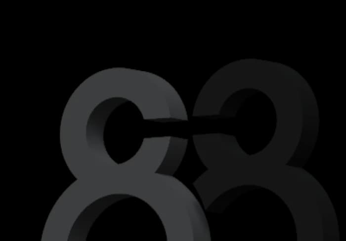 Mindquest logo