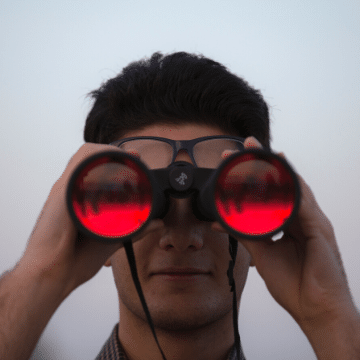Should You Become a Freelance S/4HANA Consultant?