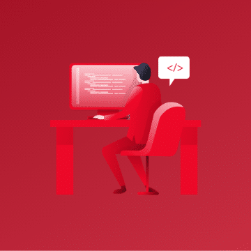 Site Reliability Engineer (SRE) : Job Description
