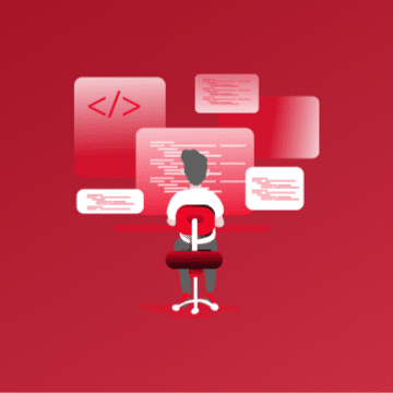 HTML Integrator : Job Description