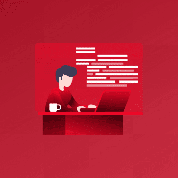 Back-End Developer : Job Description