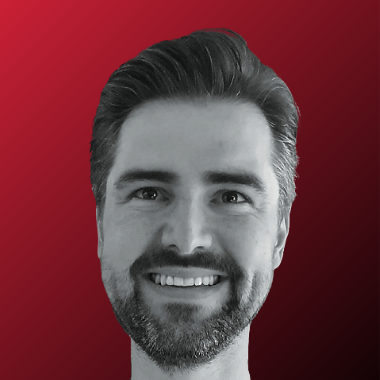 Interview with microsoft Wesley Backelant: Becoming data-driven is more than just saying you are data-driven (Part 2)