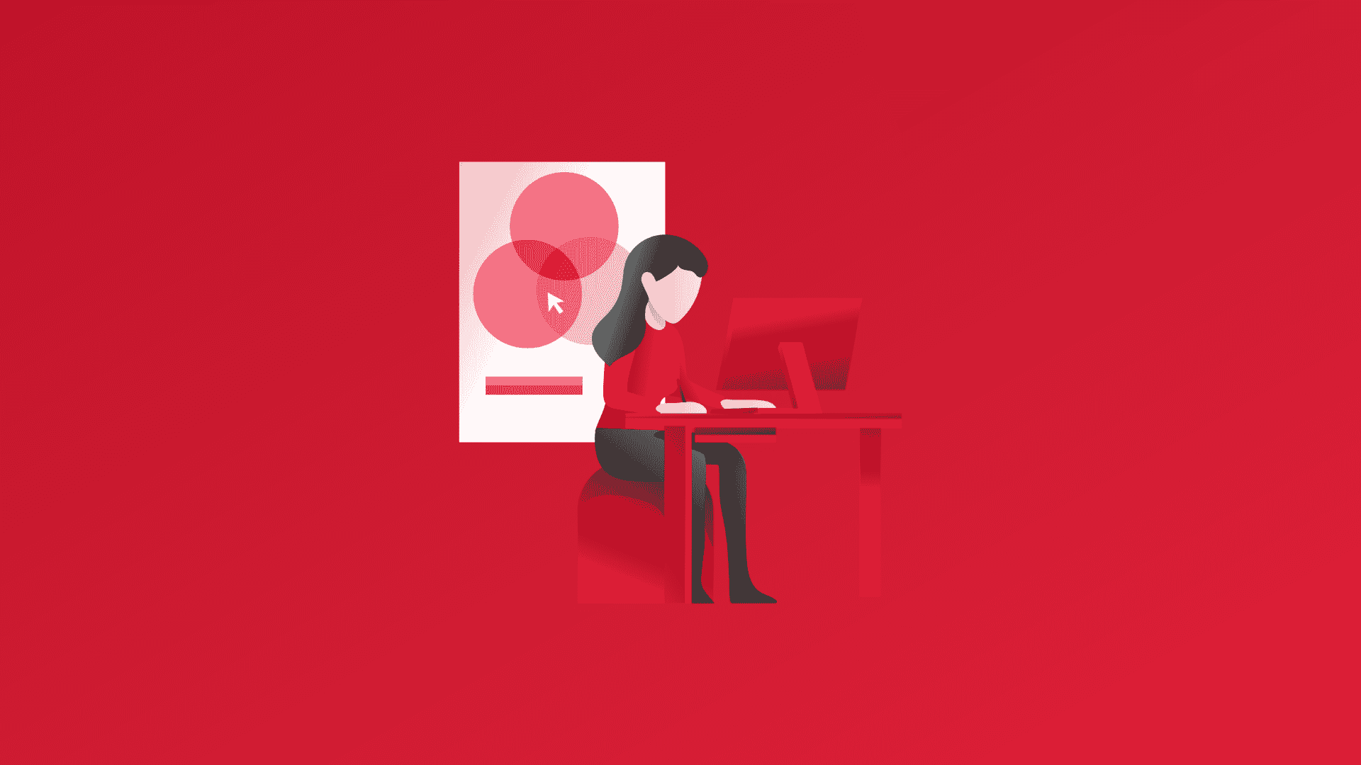 Storage and Backup Engineer: Job Description