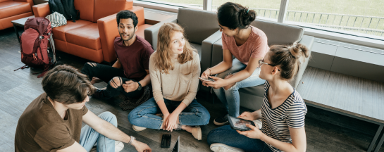 The 5 Most Sought-After Soft Skills in IT Consulting