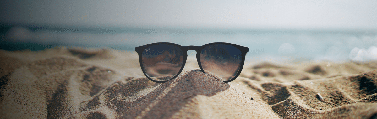 Summer: The Time To Work on Your IT Recruitment Strategy