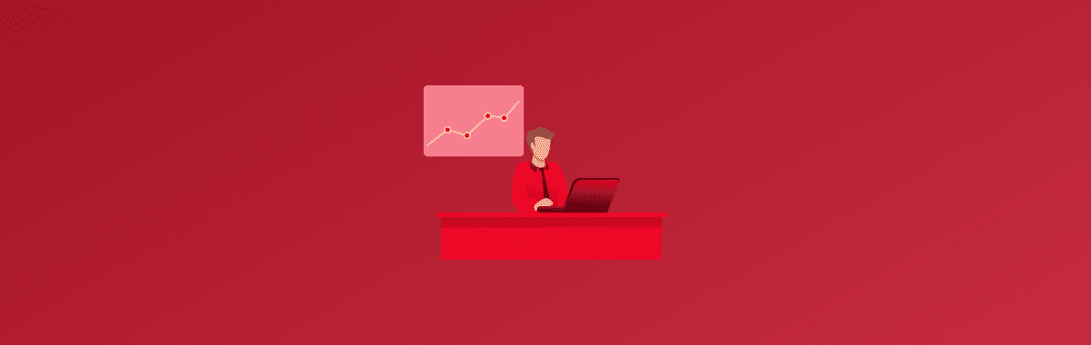 E-CRM Project Manager : Job Description