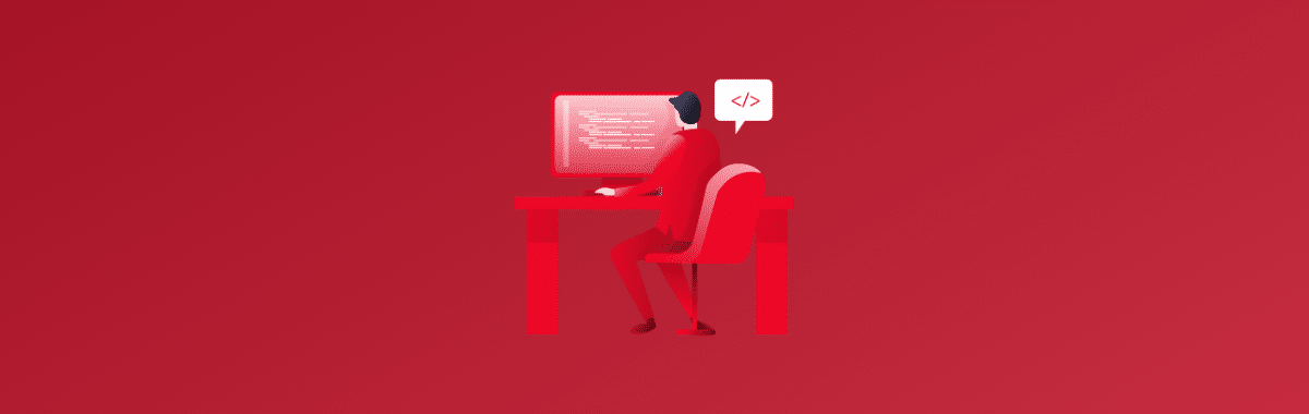 Site Reliability Engineer (SRE) : Job Description