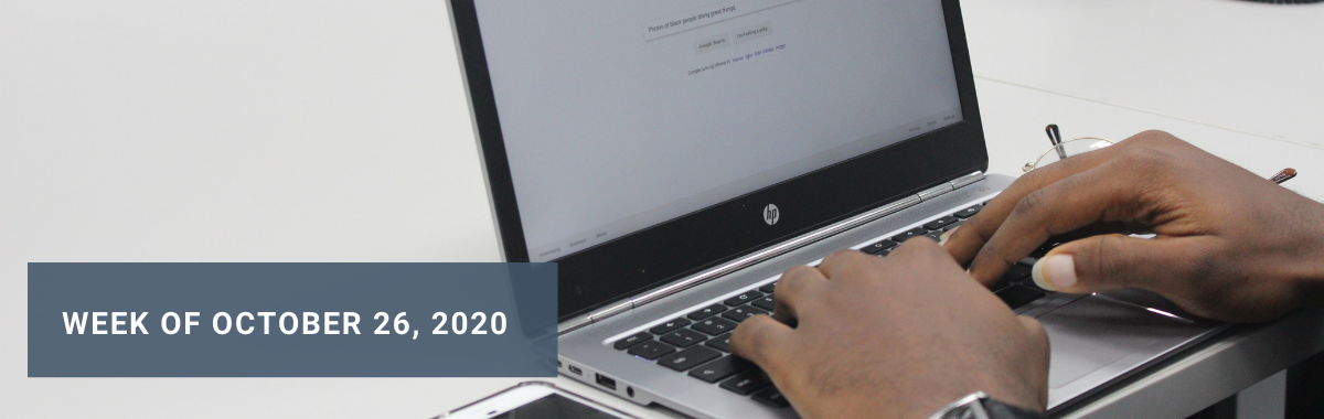 Weekly News: Apple’s Siri is the new Google