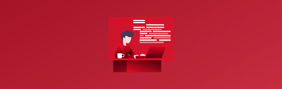 Back-End Developer : Job Description