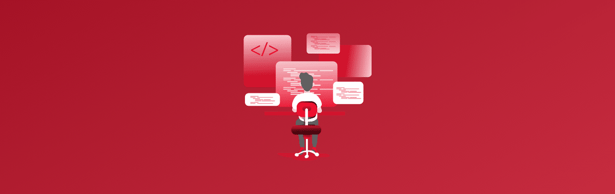 Web Designer : Job Description