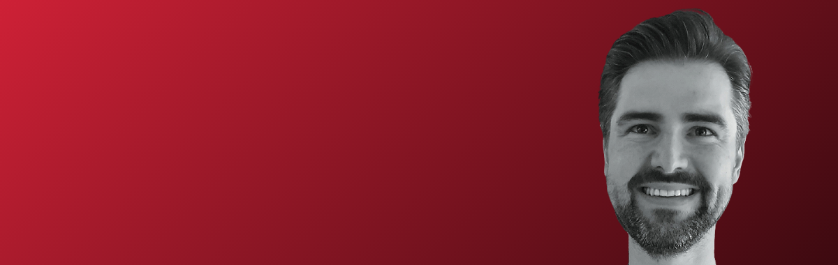 Interview with Wesley Backelant from microsoft: Playing with technology is one thing, but you only start learning when you have requirements (Part 1)