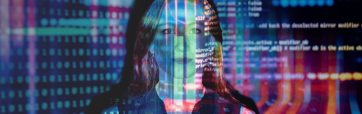 IT Pros: How to Prepare for Technical Interviews