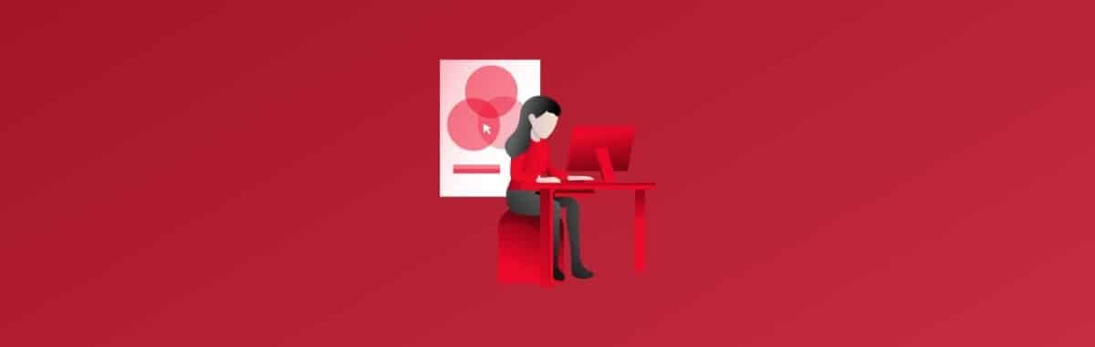 CRM Consultant: Job Description