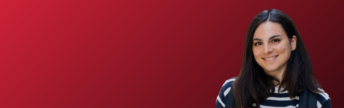 “After 5 Years as a Freelance UX Designer, Things Are Going Well. Help! What’s the Next Step?”