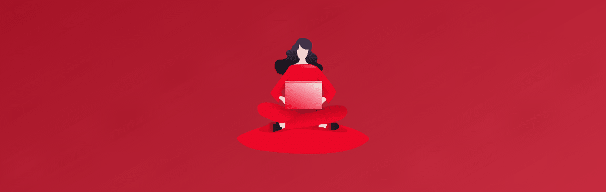 Agile Coach: Job Description