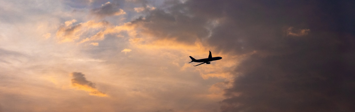 How to manage the onboarding of IT contractors in 5 steps