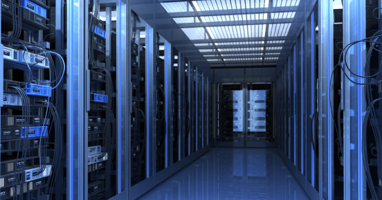 IT Infrastructure: components, job profiles, and best practices