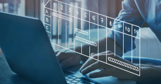 Project Management, roles, skills and career paths