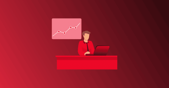 Data Scientist: Job Description