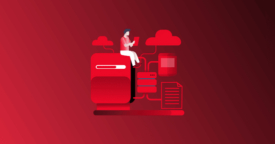 Cloud Architect Job Description