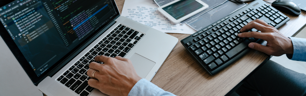 5 must-know DevOps good practices for Continuous Development