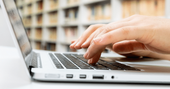 Look mom, no mouse! Keyboard Shortcuts to code faster