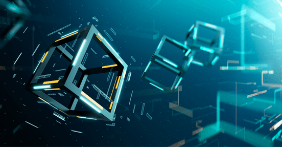 From Cryptocurrencies to Supply Chains: A Deep Dive into the Diverse Blockchain Technology Applications