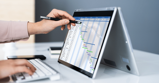 SAP Best Practices: How to Implement and Optimize Your SAP System