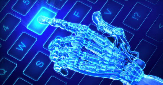 Future-Proof Your Career: Mastering the Top 10 In-Demand Tech Skills