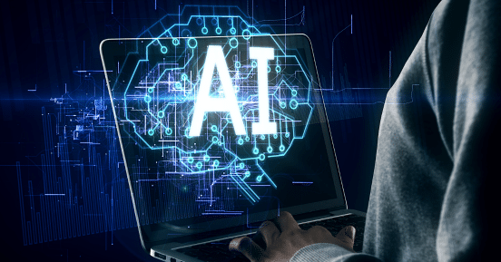 Top 5 Strategies to Overcome the AI Talent Gap