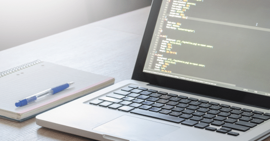 Navigating Your Career: An In-Depth Exploration of the DevSecOps Job Opportunities