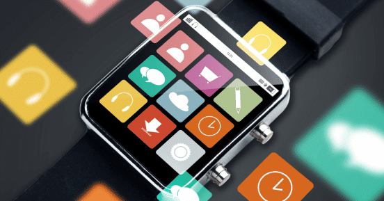 Cybersecurity Risk of IoT: Securing Smart Devices at Home