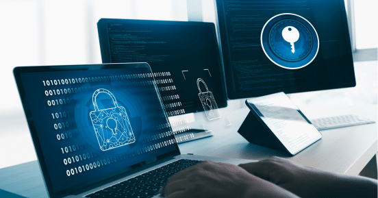 Strengthening Your Business’s Digital Resilience: Practical Strategies for Success