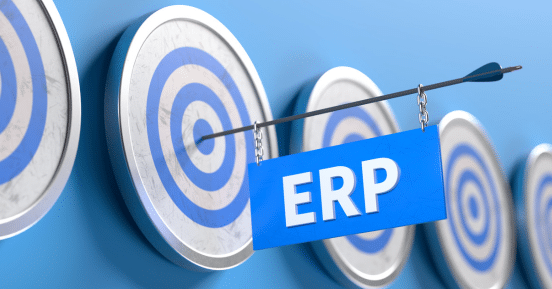 ERP Project Failure: 10 Common Causes and How to Prevent Them