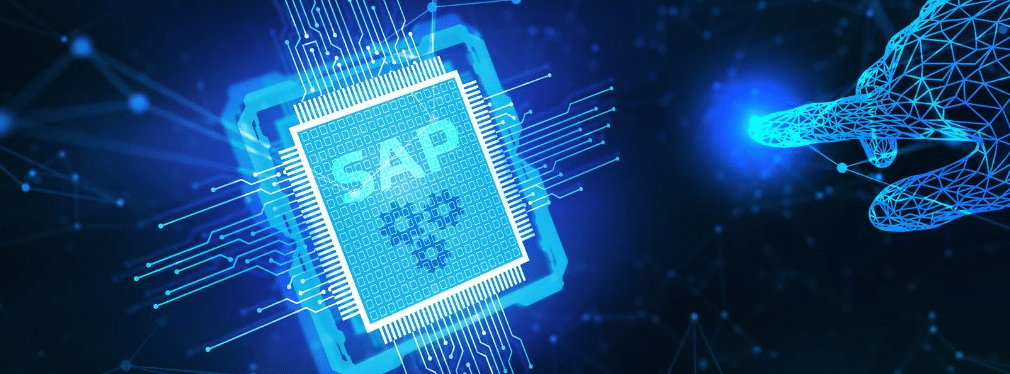 The Best SAP FICO Training for SAP Consultants