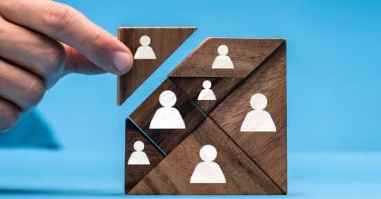 Talent Strategy Prioritization: How to Focus on What Matters Most