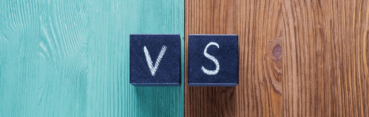 Freelance CV vs. Full-Time CV: What’s the Difference?