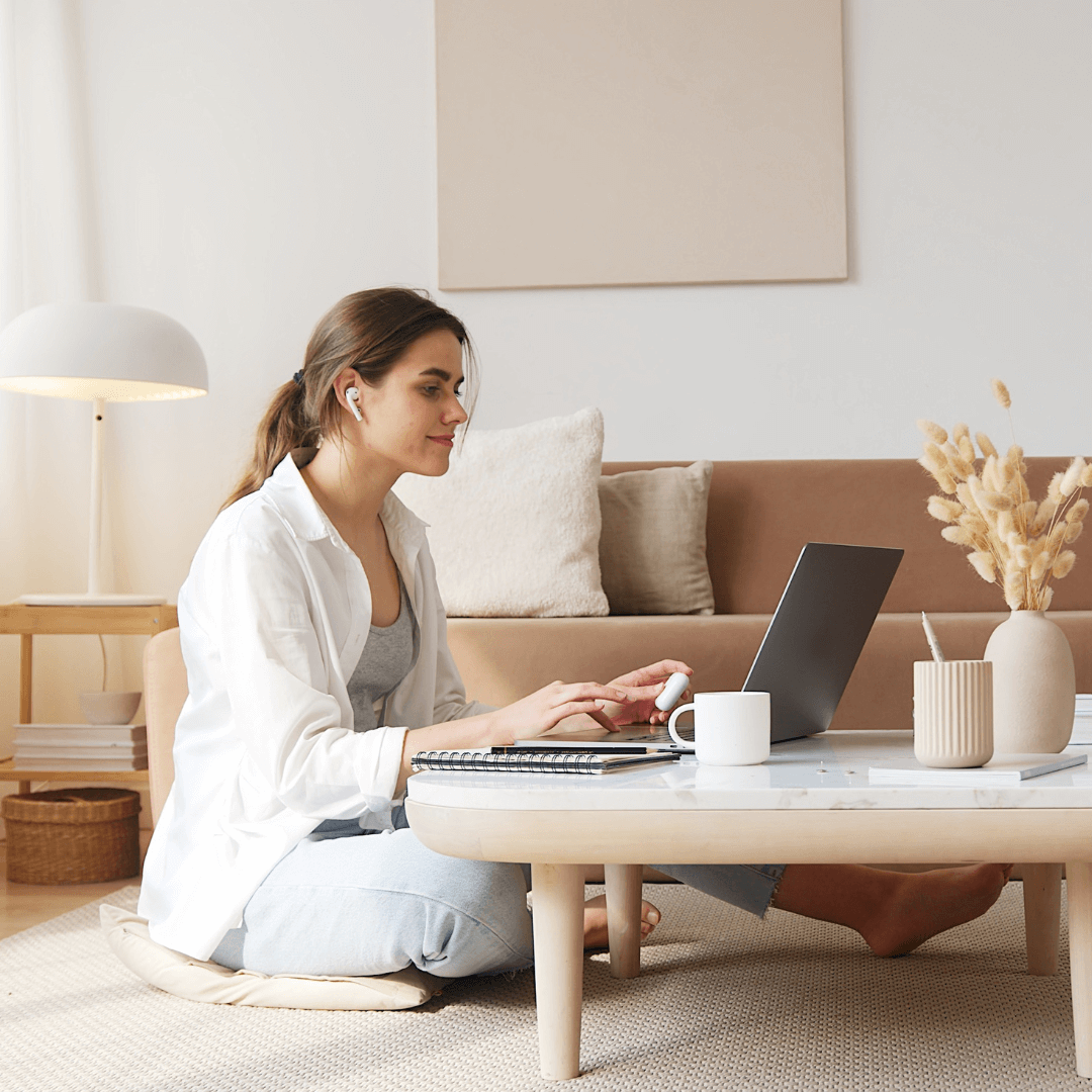 IT Freelance Recruitment: Trends for 2025