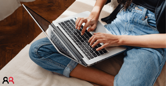 Future-Proof Your IT Career: The Top IT Skills That Matter Now (2025)