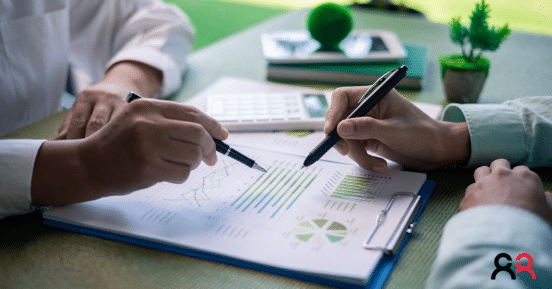 Responsible Digital Technology: A New Skillset Challenge for IT and Finance