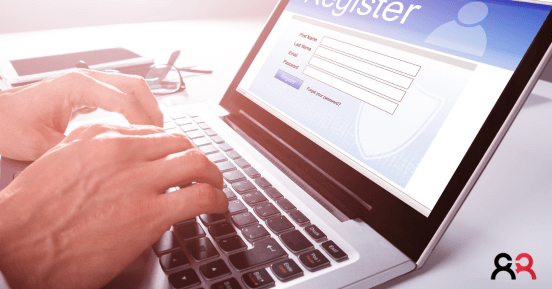 Should consultants use LinkedIn’s “Open to Work” badge?