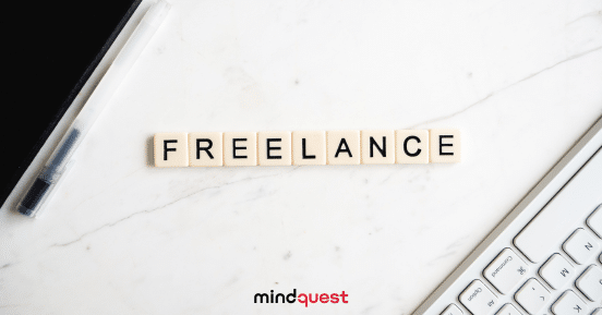 Trouver une mission freelance en IT et Finance : les 5 étapes clés