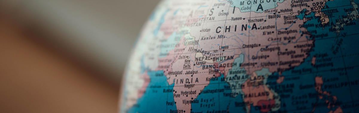 Expatrié : travailler en tant que Freelance IT en France