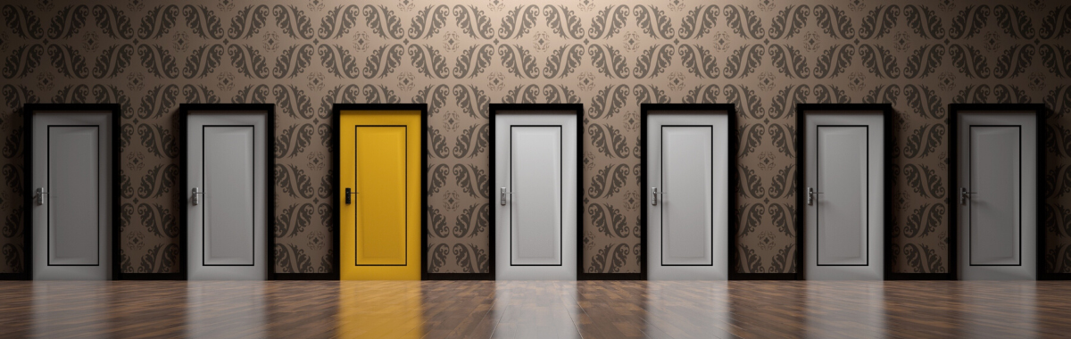 Freelance au quotidien : Quels organismes pour votre formation ?