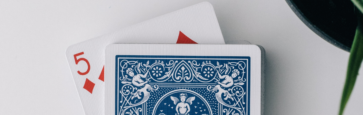 5 conseils pour devenir un freelance polyvalent