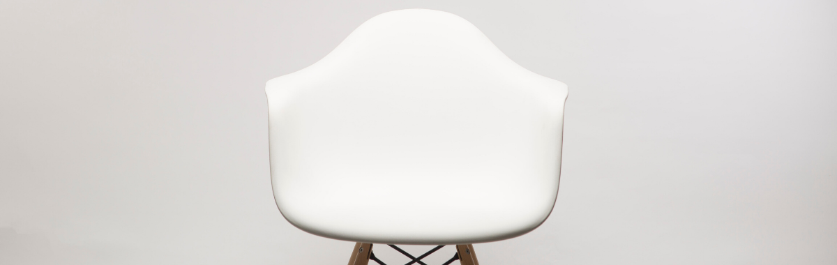 Comment démarrer en freelance ?