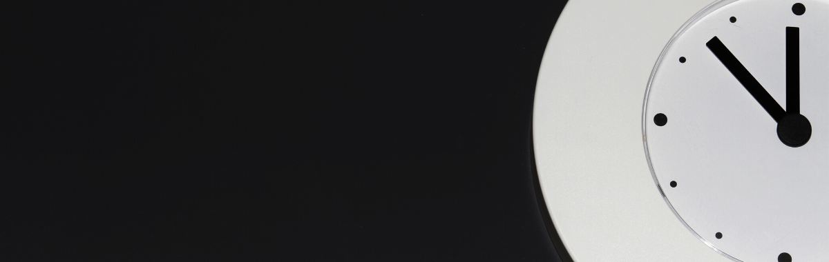 Freelance au quotidien : Faites le bilan de vos 6 premiers mois de l’année